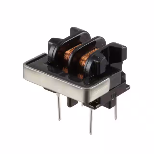 SU9H-02080 KEMET  Gleichtaktdrosseln